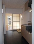  ガーデニア屋島