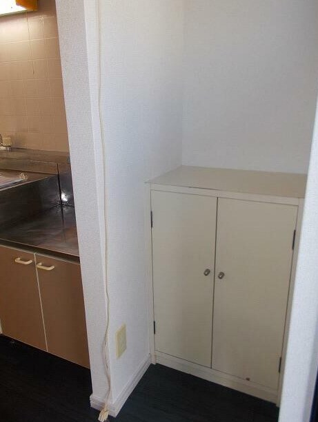  ガーデニア屋島