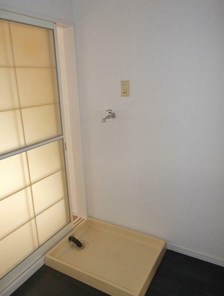  ガーデニア屋島