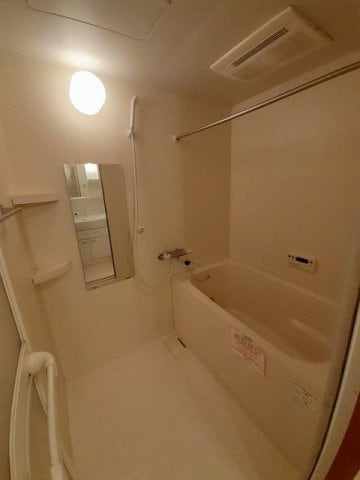  グランディール・Ｓ