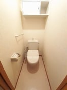  グランディール・Ｓ