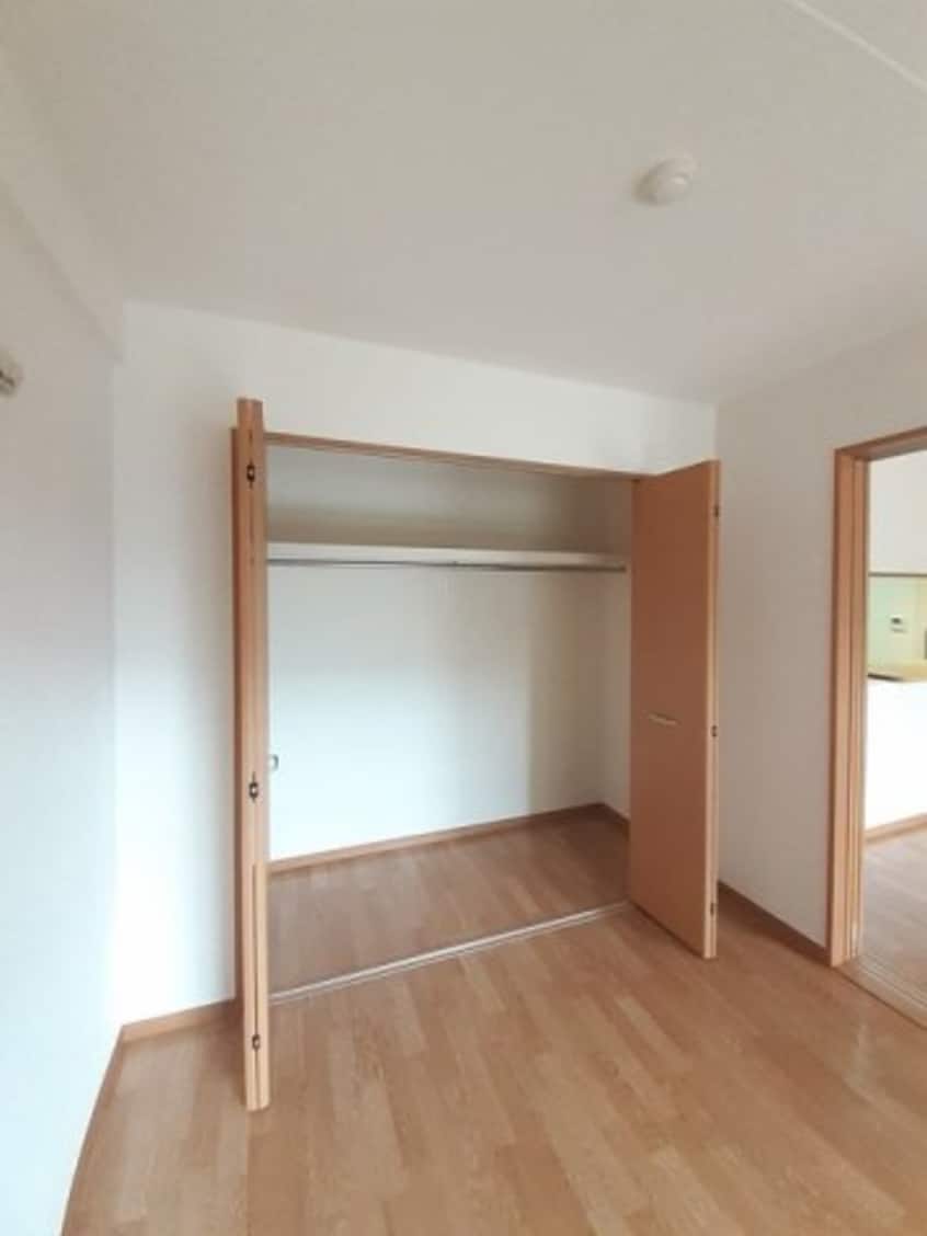  グランディール・Ｓ