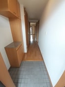  グランディール・Ｓ