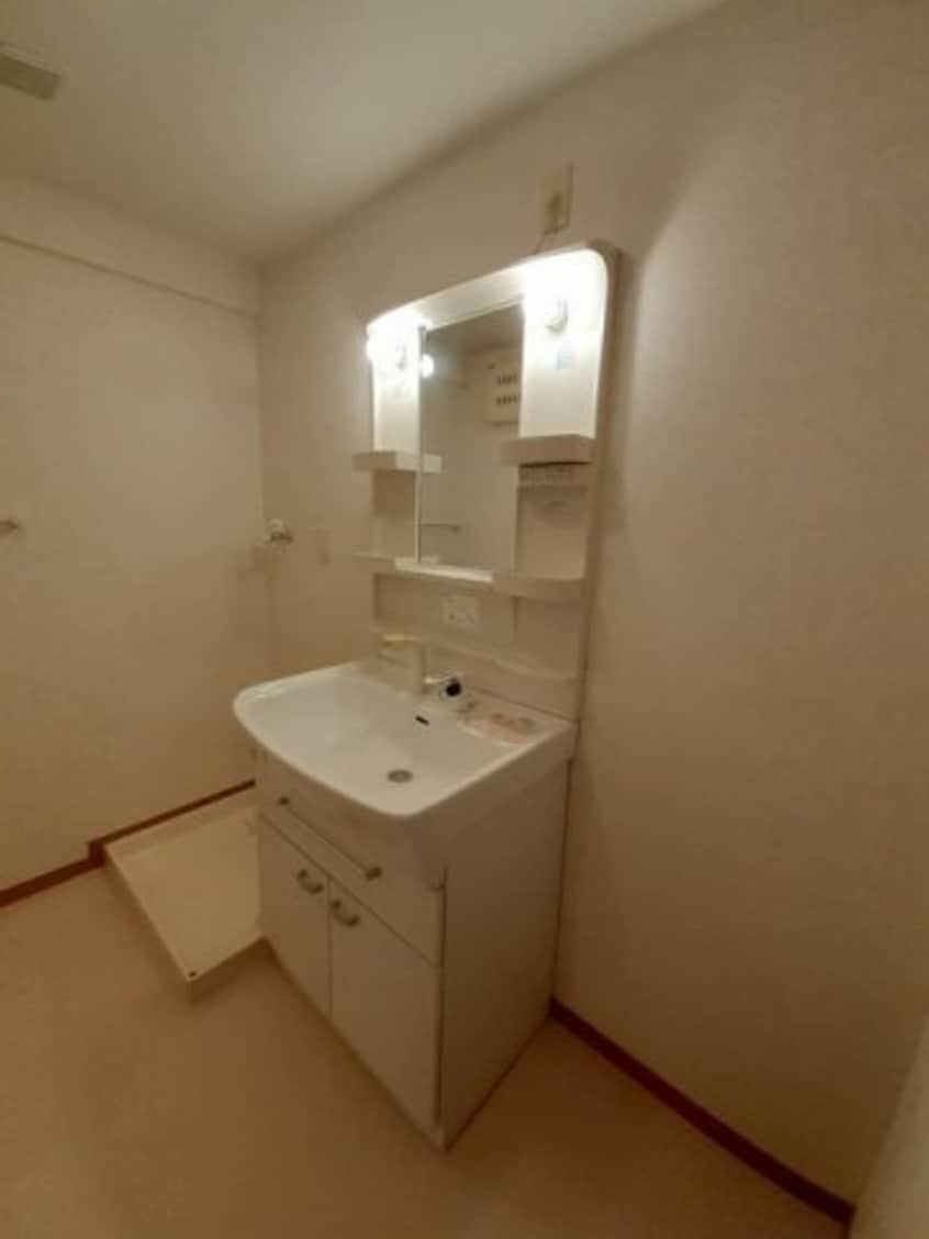  グランディール・Ｓ