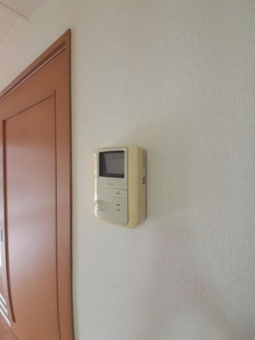  グランディール・Ｓ