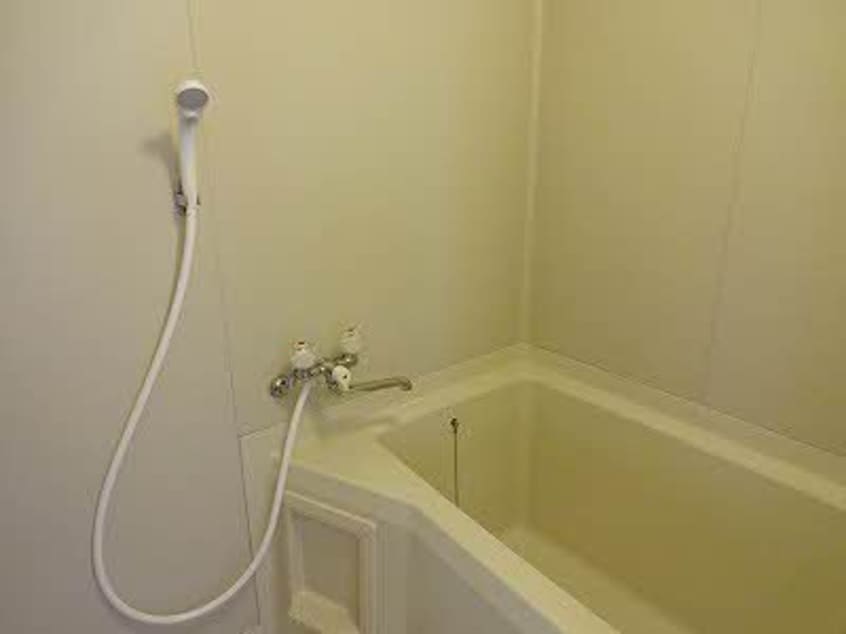  フレンド・ハイツ