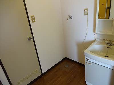  フレンド・ハイツ