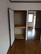  フレンド・ハイツ