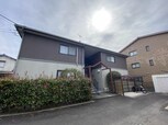 コートMT  H館