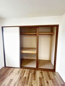  グランコート浅野　C棟