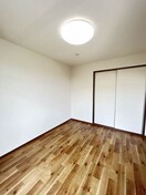  グランコート浅野　C棟