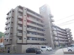 サーパス西町
