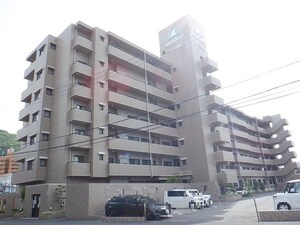 サーパス西町