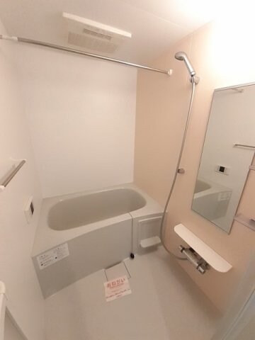  ＥＩＧＨＴ土器東　Ｂ