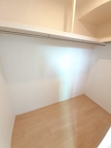  ＥＩＧＨＴ土器東　Ｂ