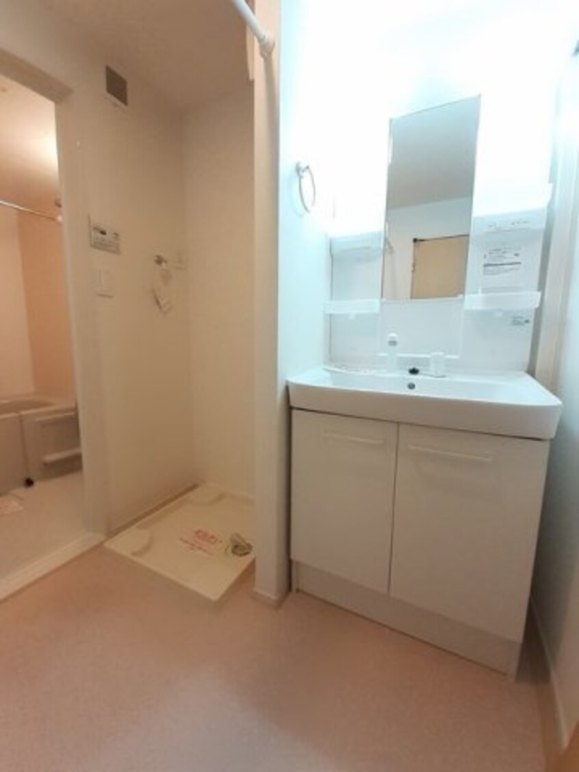  ＥＩＧＨＴ土器東　Ｂ