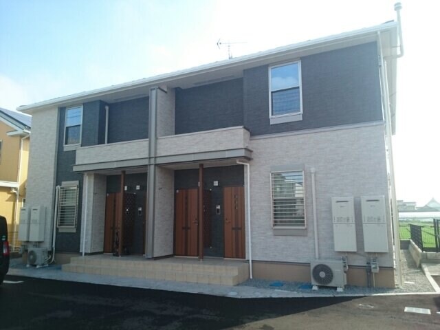  ノマ　クレール