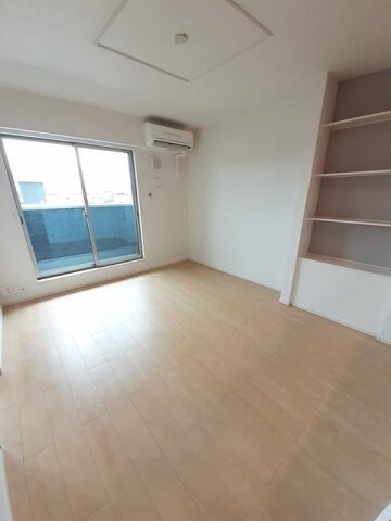  ノマ　クレール