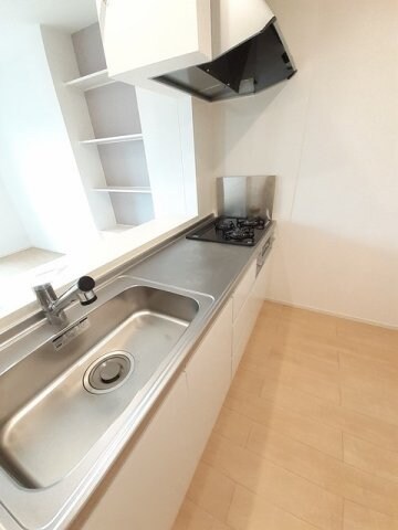  ノマ　クレール