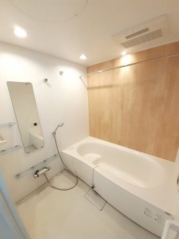  ノマ　クレール