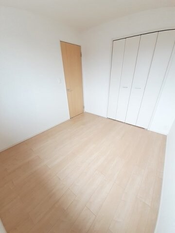  ノマ　クレール