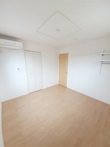  ノマ　クレール