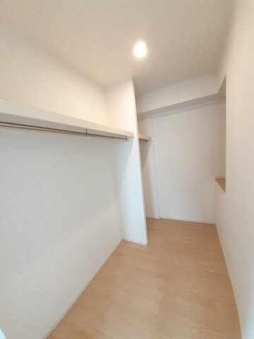  ノマ　クレール