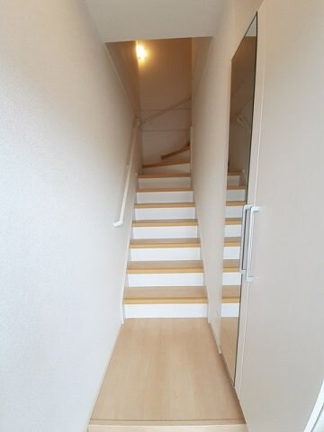  ノマ　クレール