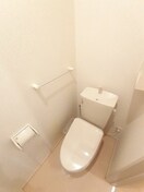  ノマ　クレール