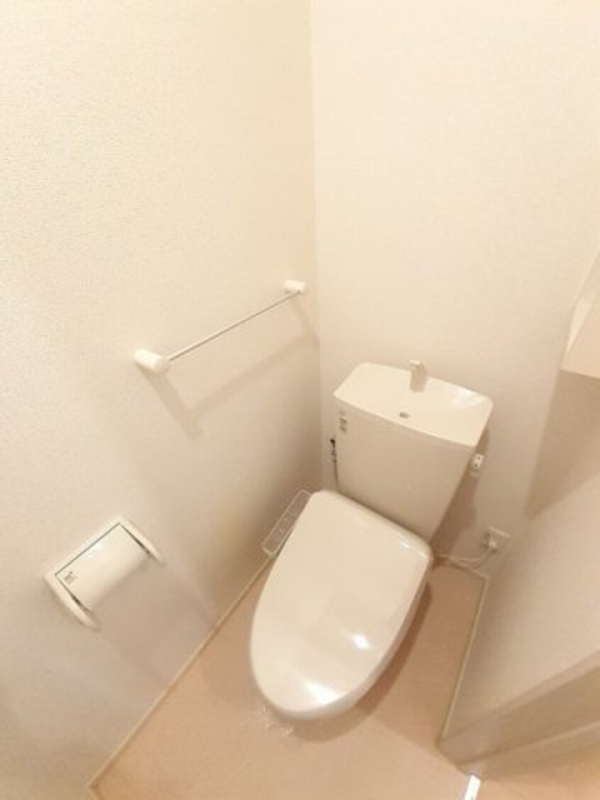  ノマ　クレール