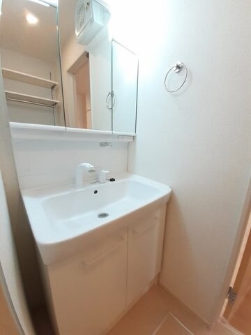  ノマ　クレール