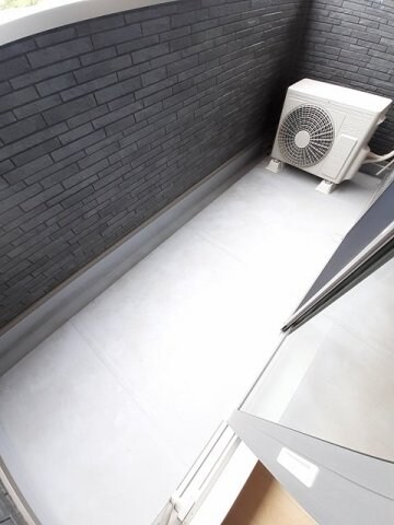  ノマ　クレール