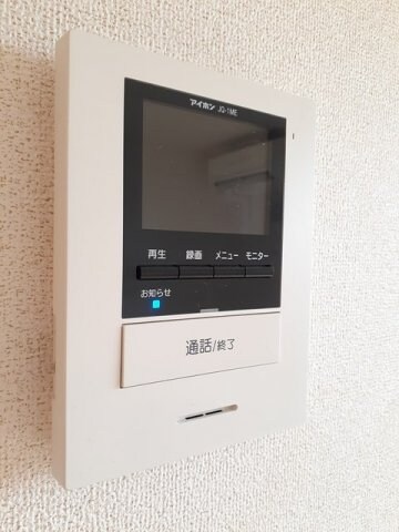  ノマ　クレール