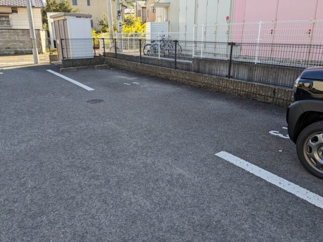  レオパレスエントラレ