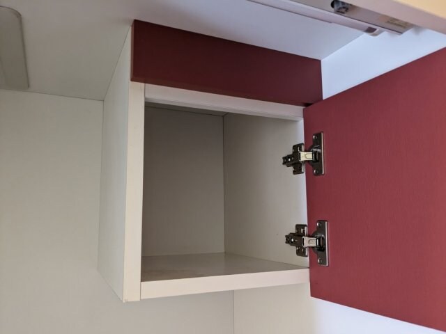  レオパレスエントラレ