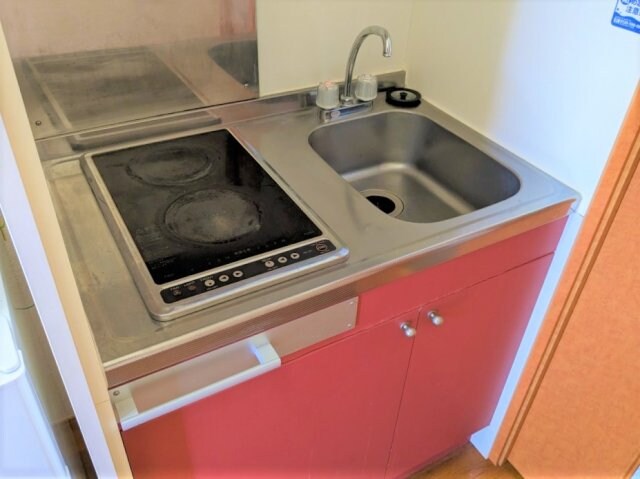  レオパレスエントラレ