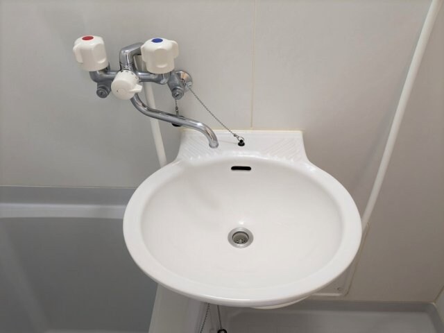  レオパレスエントラレ