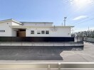  リーブル橘