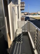  リーブル橘