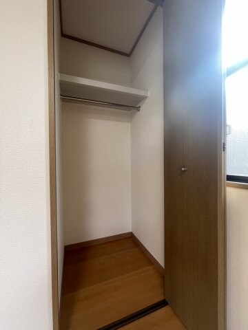  ユイマール　ガーデン　B棟