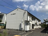 メゾン寿　Ａ棟