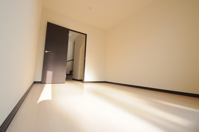 備品や設備仕様は号室等により異なります現地をご確認下さい。 レオネクストセイ　カパール