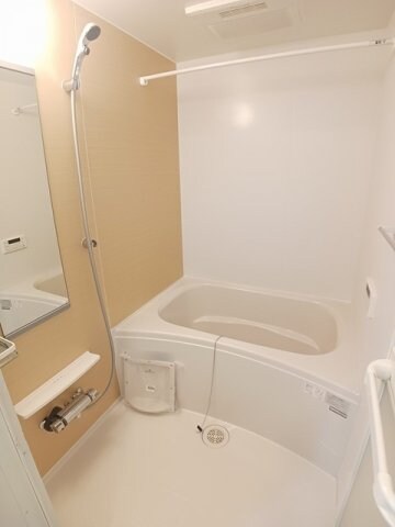  サンフラワー太田駅サイドＦ