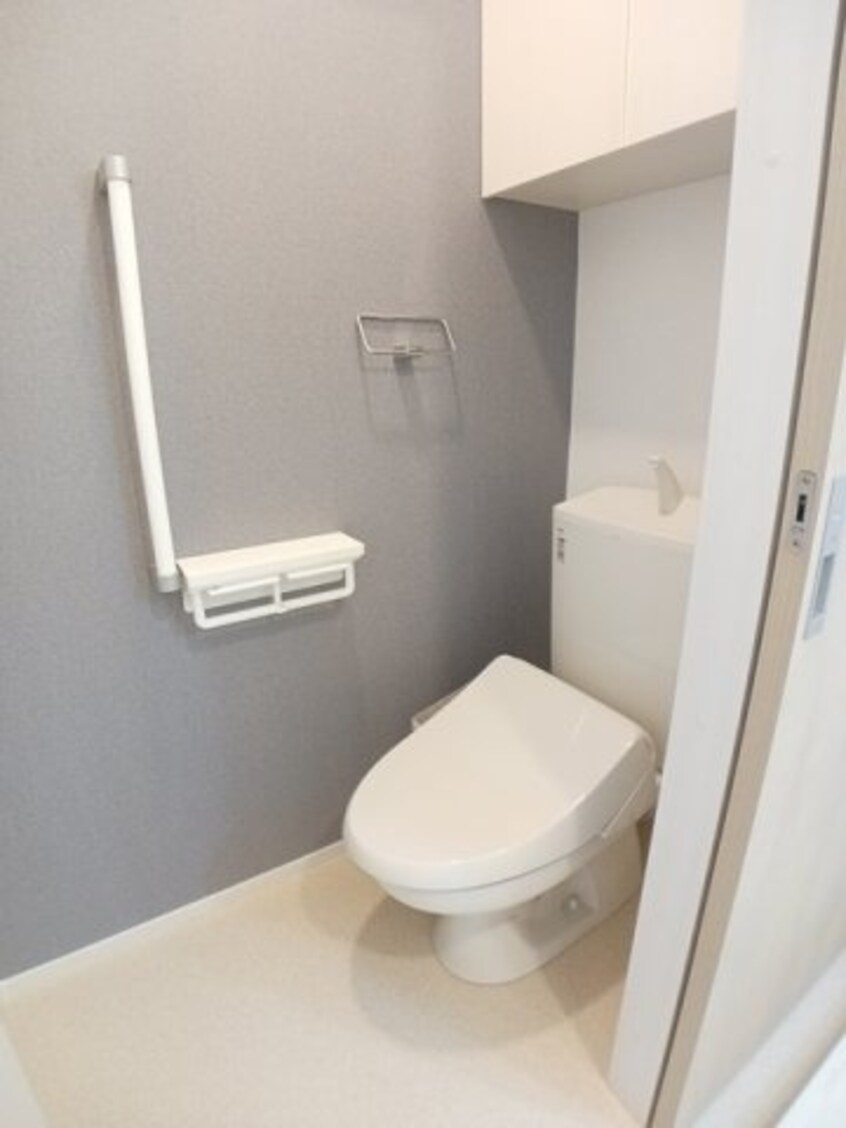  サンフラワー太田駅サイドＦ