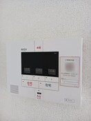  サンフラワー太田駅サイドＦ