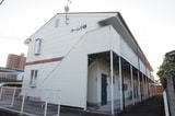 カーム小林