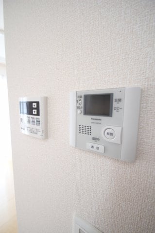  サンフラワー今里