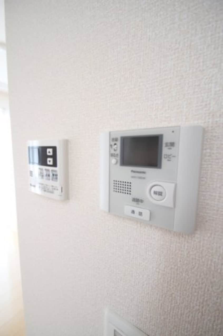  サンフラワー今里