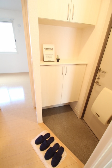  サンフラワー今里