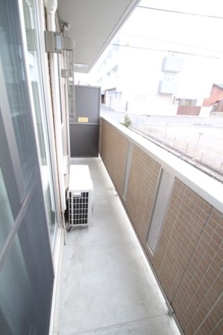  サンフラワー今里